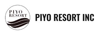 PIYO RESORT