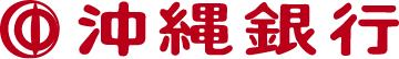 沖縄銀行