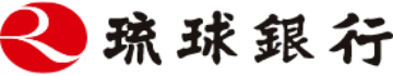 琉球銀行